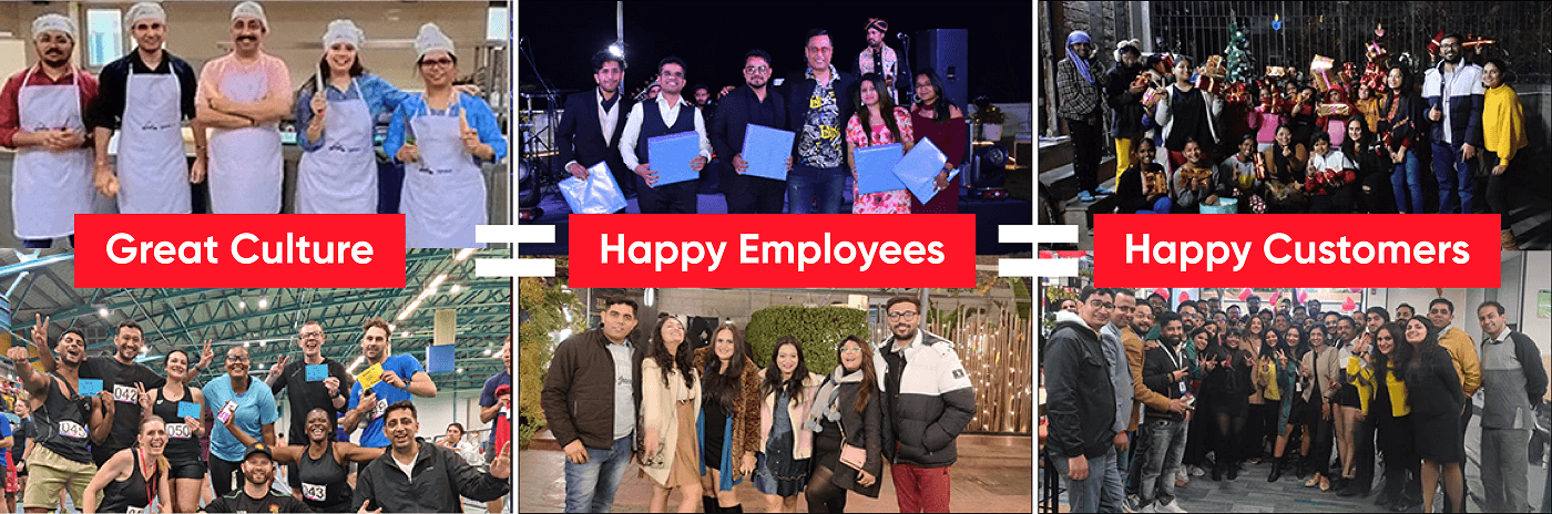 6-employee-pictures-collage-1