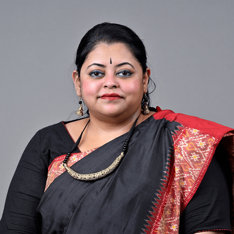 Chandralekha-head-of-hr-at-ujjivan-1