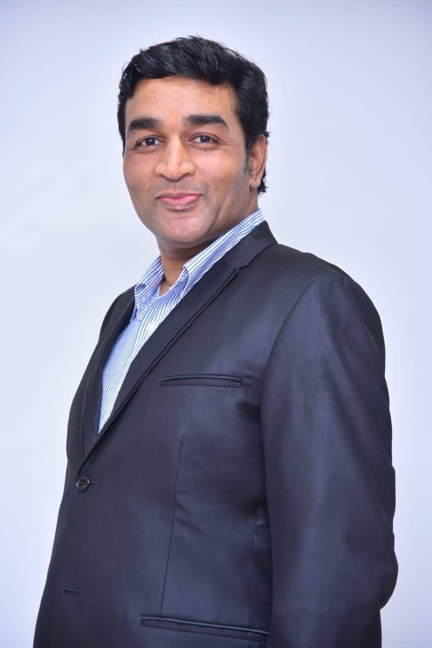 Dharmendra-Jain-image