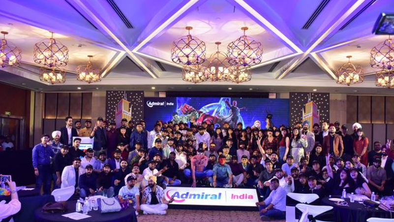 Digitally-Connected-Personally-Cared-For-Admiral-Indias-Blueprint-of-Achieving-91-Retention-in-a-Hybrid-Workplace-banner