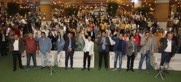 Employee-celebration-picture-YASH
