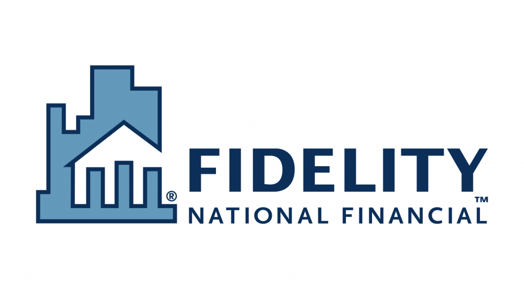 GPTW-Client_-Fidelity-national-financial-logo-1024x565
