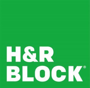 HRBlock_Logo_072419-300x294