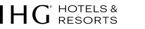 IHG-logo