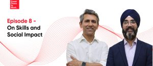 Jayant Wesite Individual Podcast