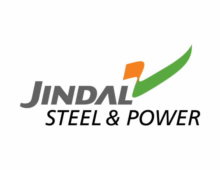 Jindal-logo-1-1024x791