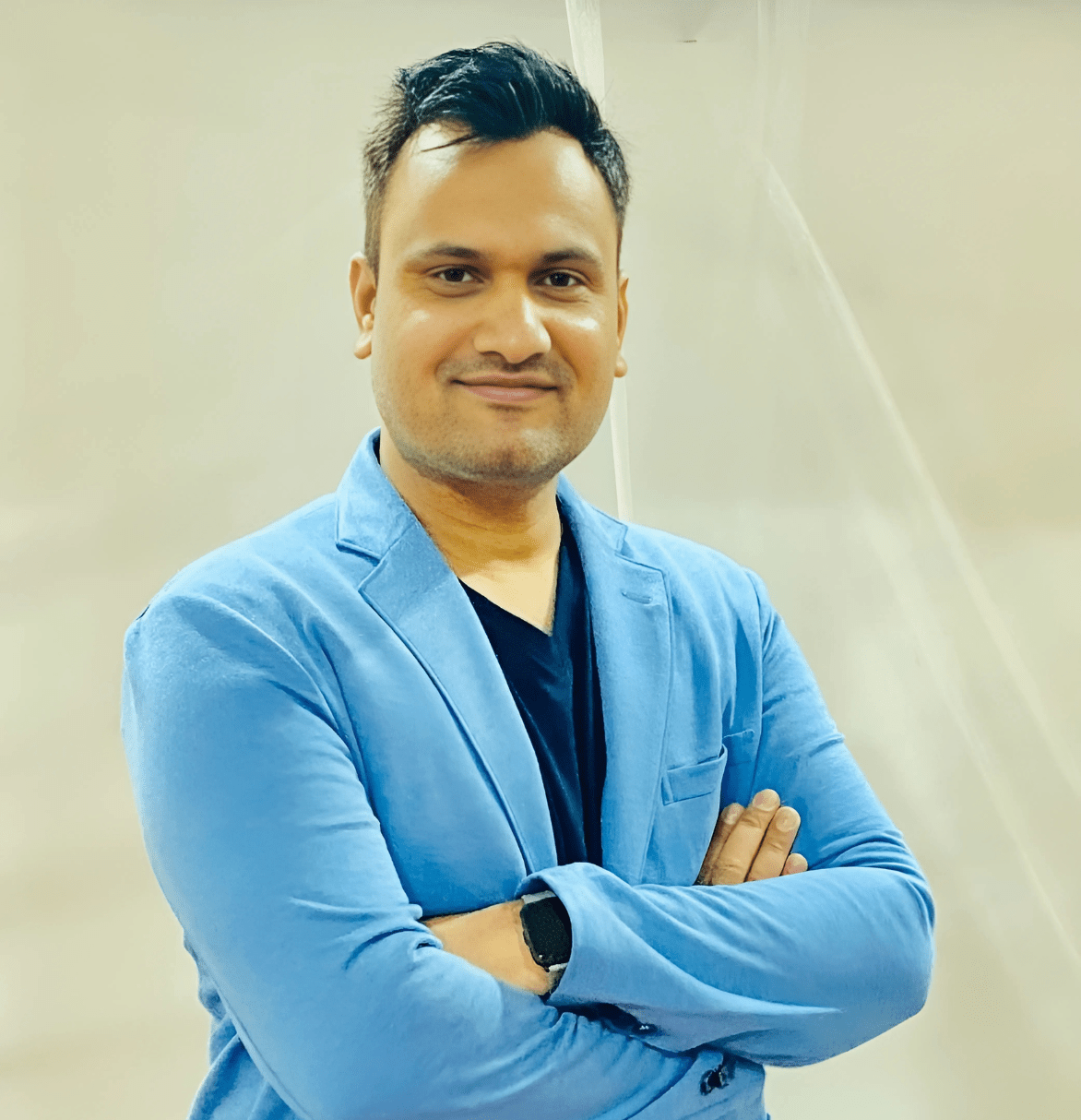 Naresh-Jain_Spotlight