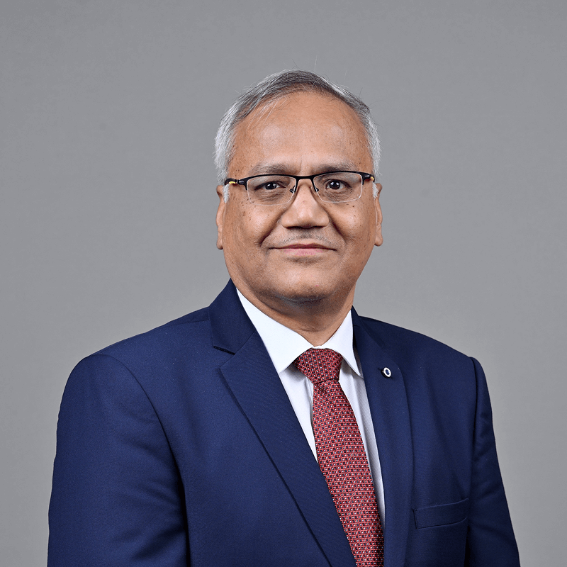 Sanjeev-nautiyal-managing-director-and-ceo-at-ujjivan-1