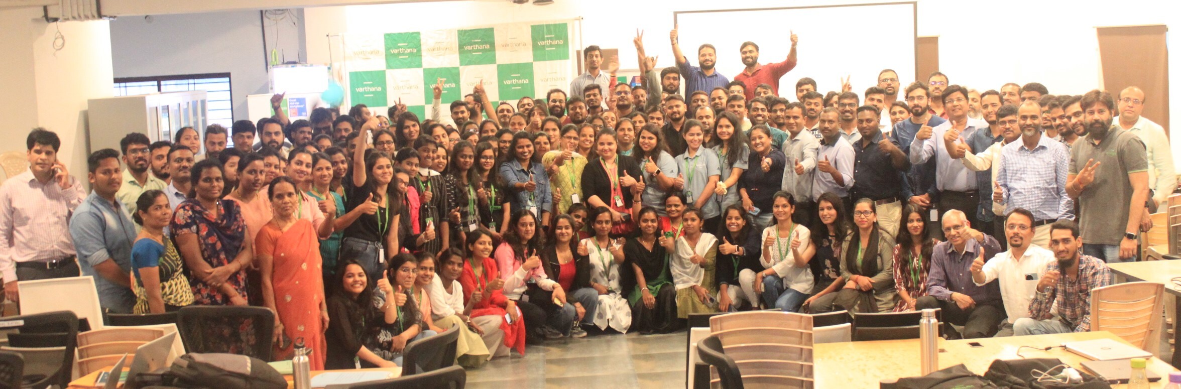 Varthana-employees-image
