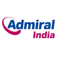 admiral-india-logo