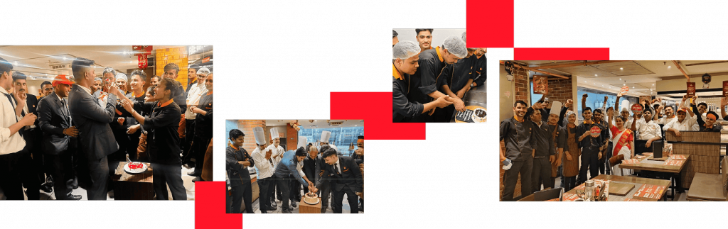 barbeque-nation-image-01-1-1024x323