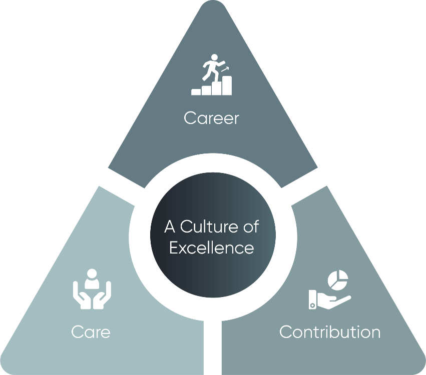 culture-of-excellence-diagram