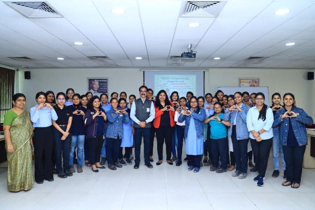jspl-case-study-image