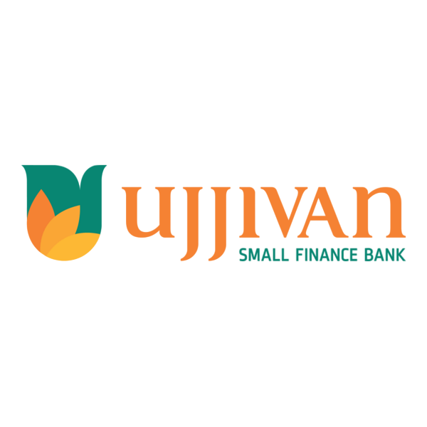 ujjivan-small-finance-bank-logo-v2