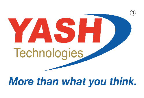 yash-technologies-logo