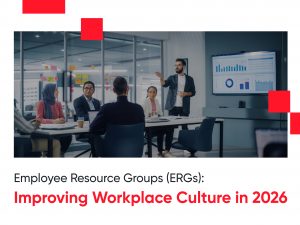 Employee Resource Group