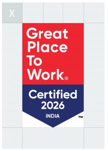 Website Brand Guide_2026-02