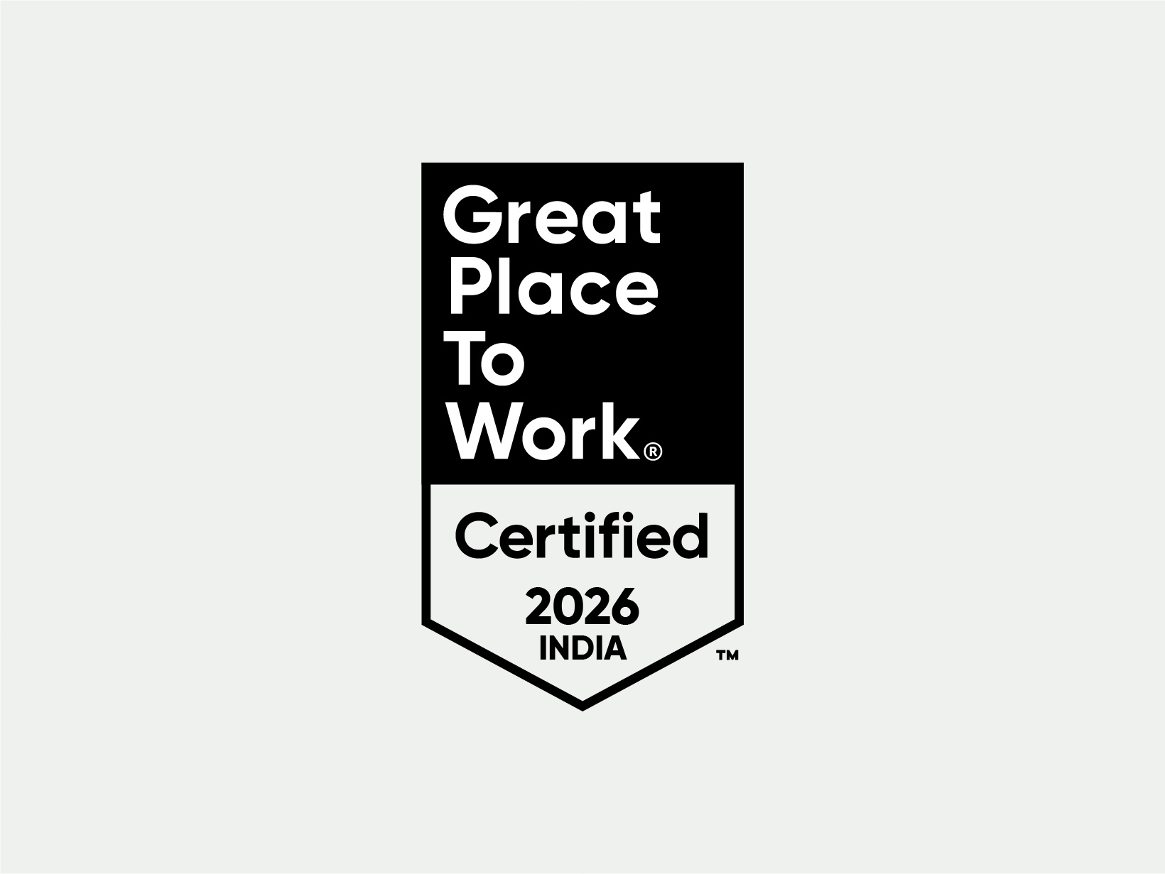 Website Brand Guide_2026-03