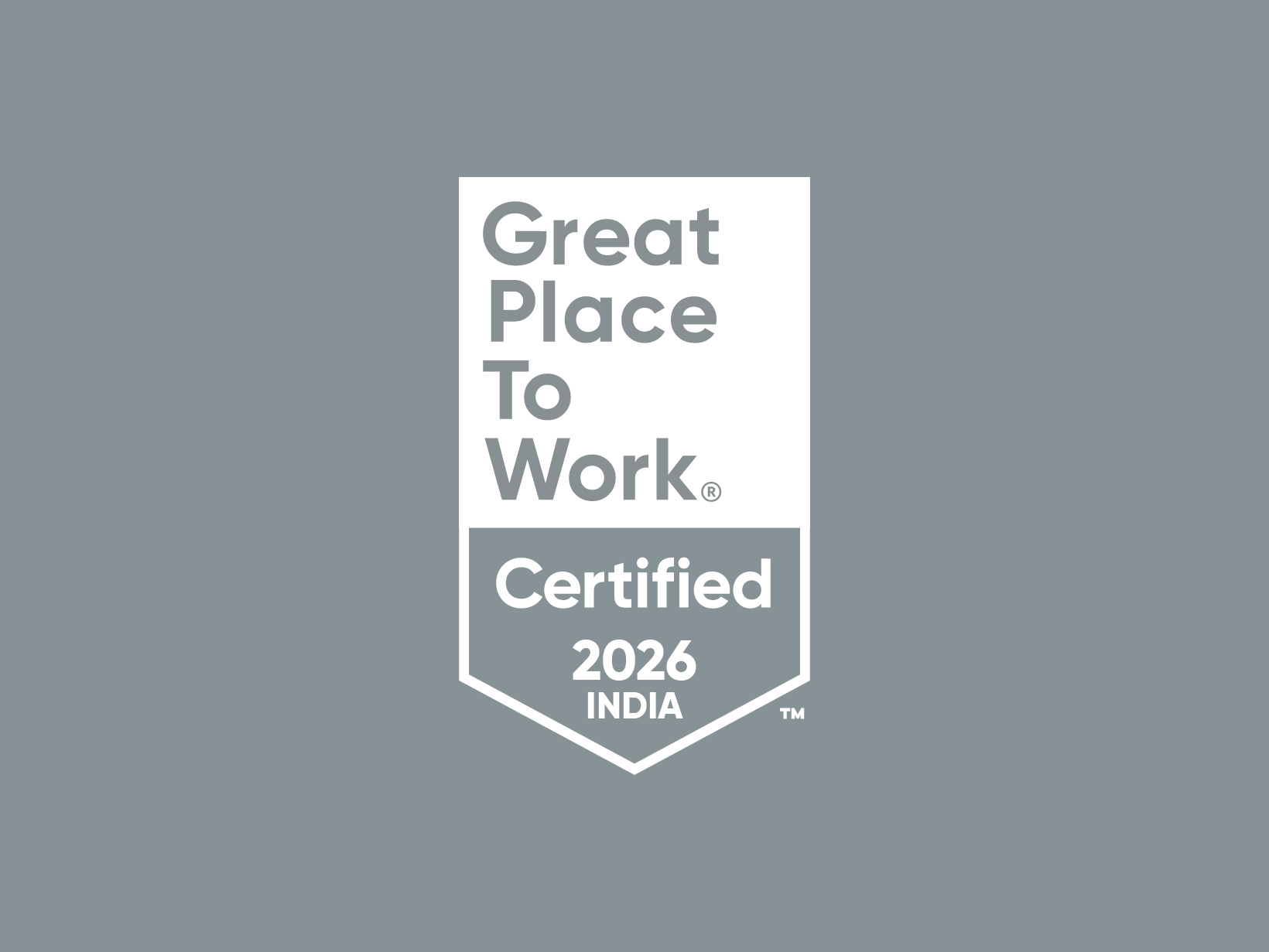 Website Brand Guide_2026-04