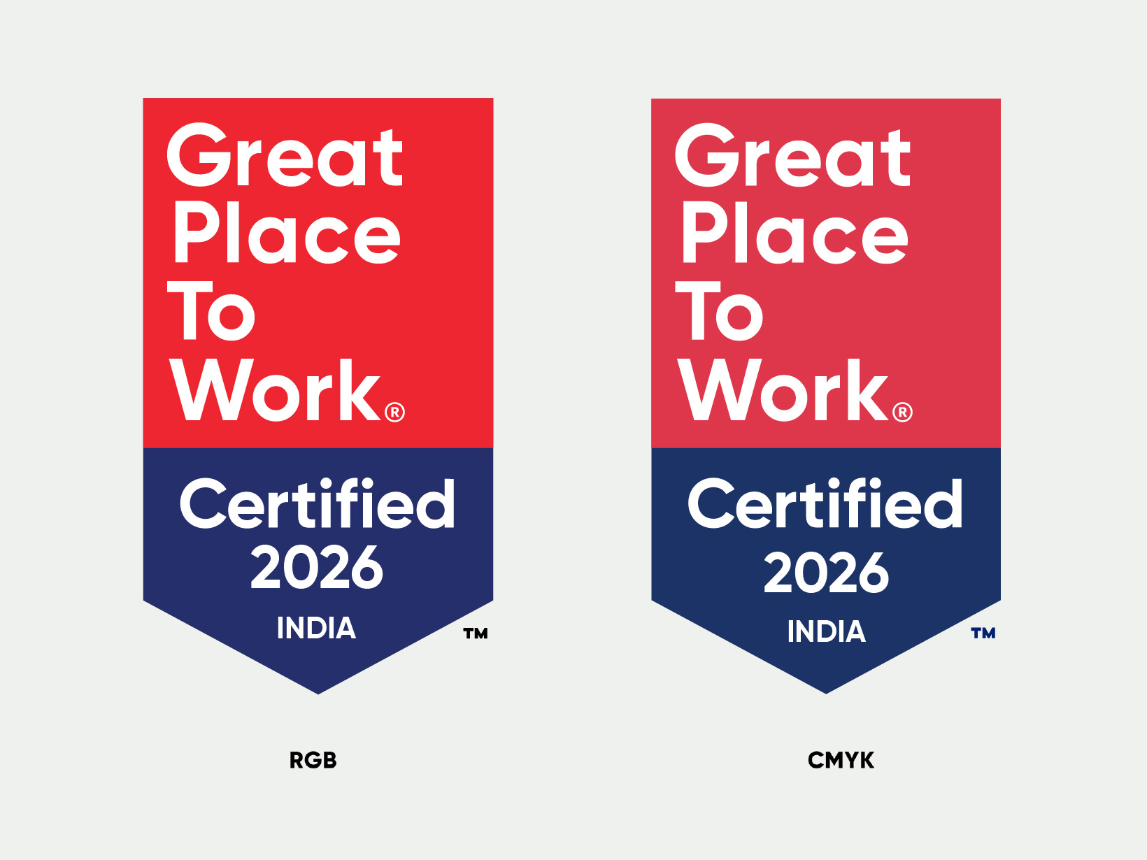 Website Brand Guide_2026-06