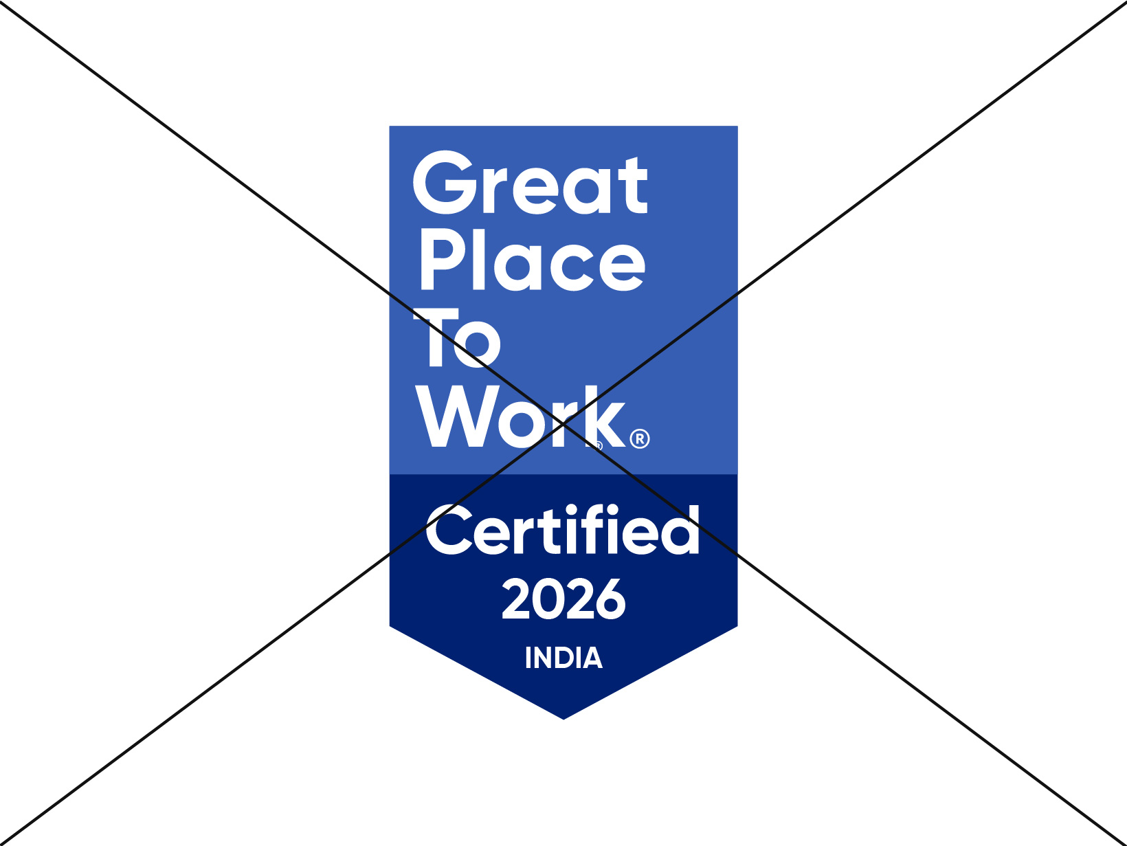 Website Brand Guide_2026-10