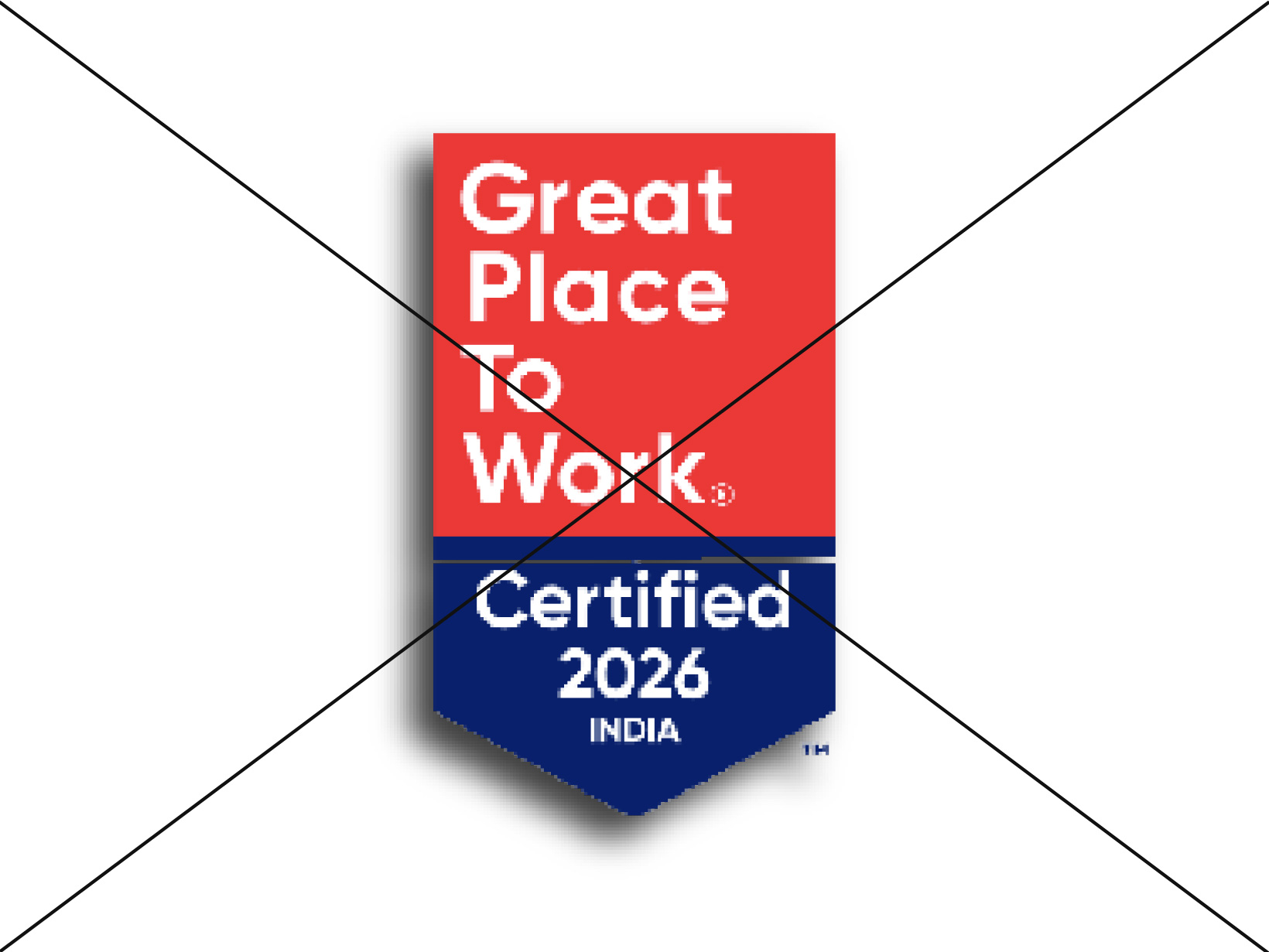 Website Brand Guide_2026-11