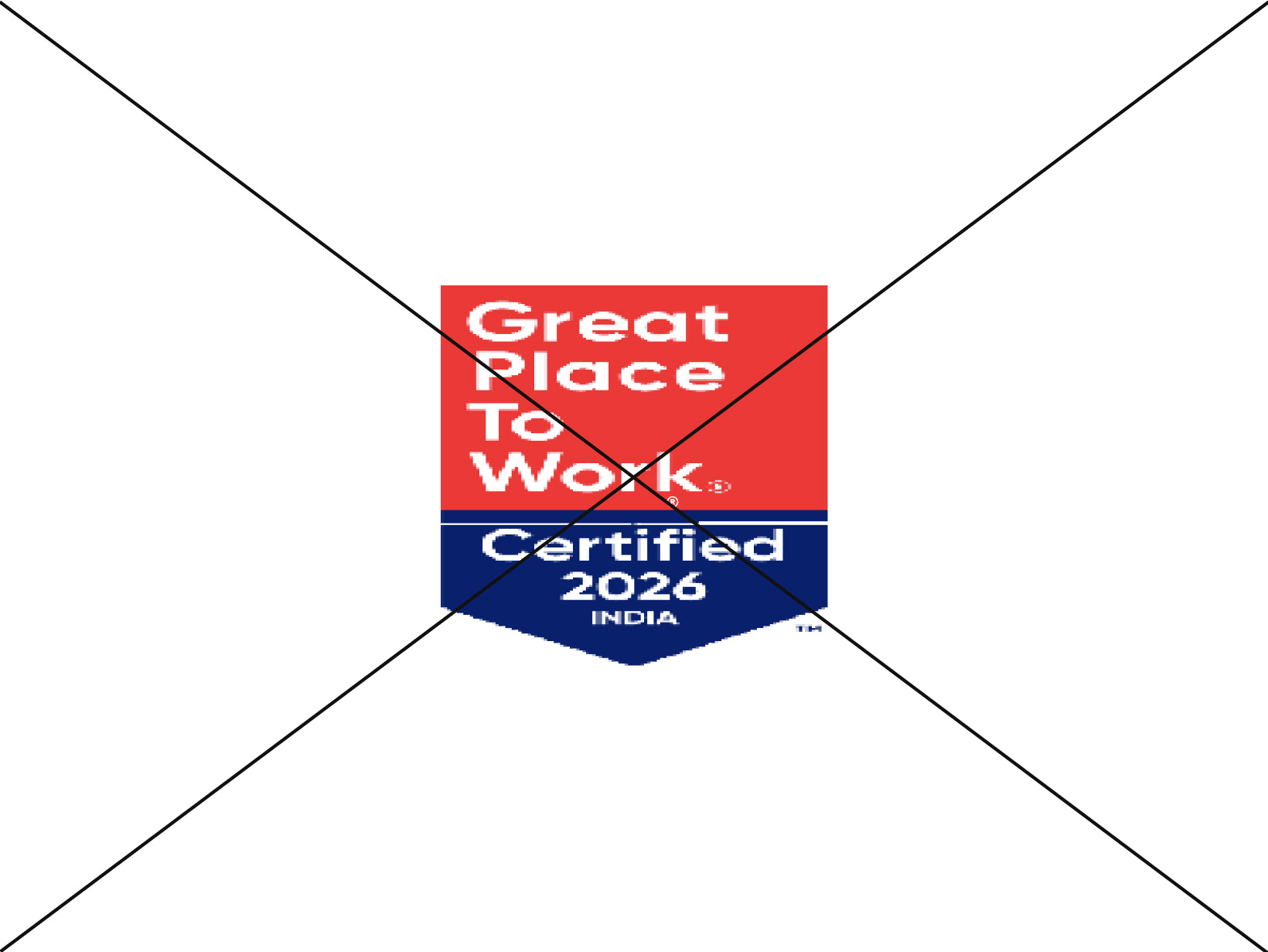 Website Brand Guide_2026-12