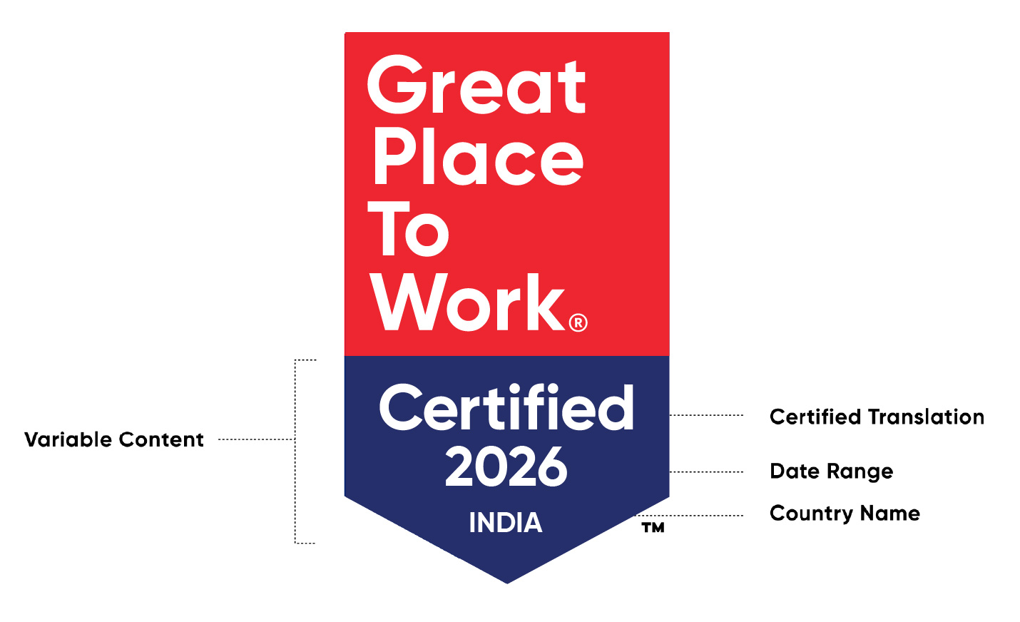 Website Brand Guide_2026_Artboard 6 copy 53