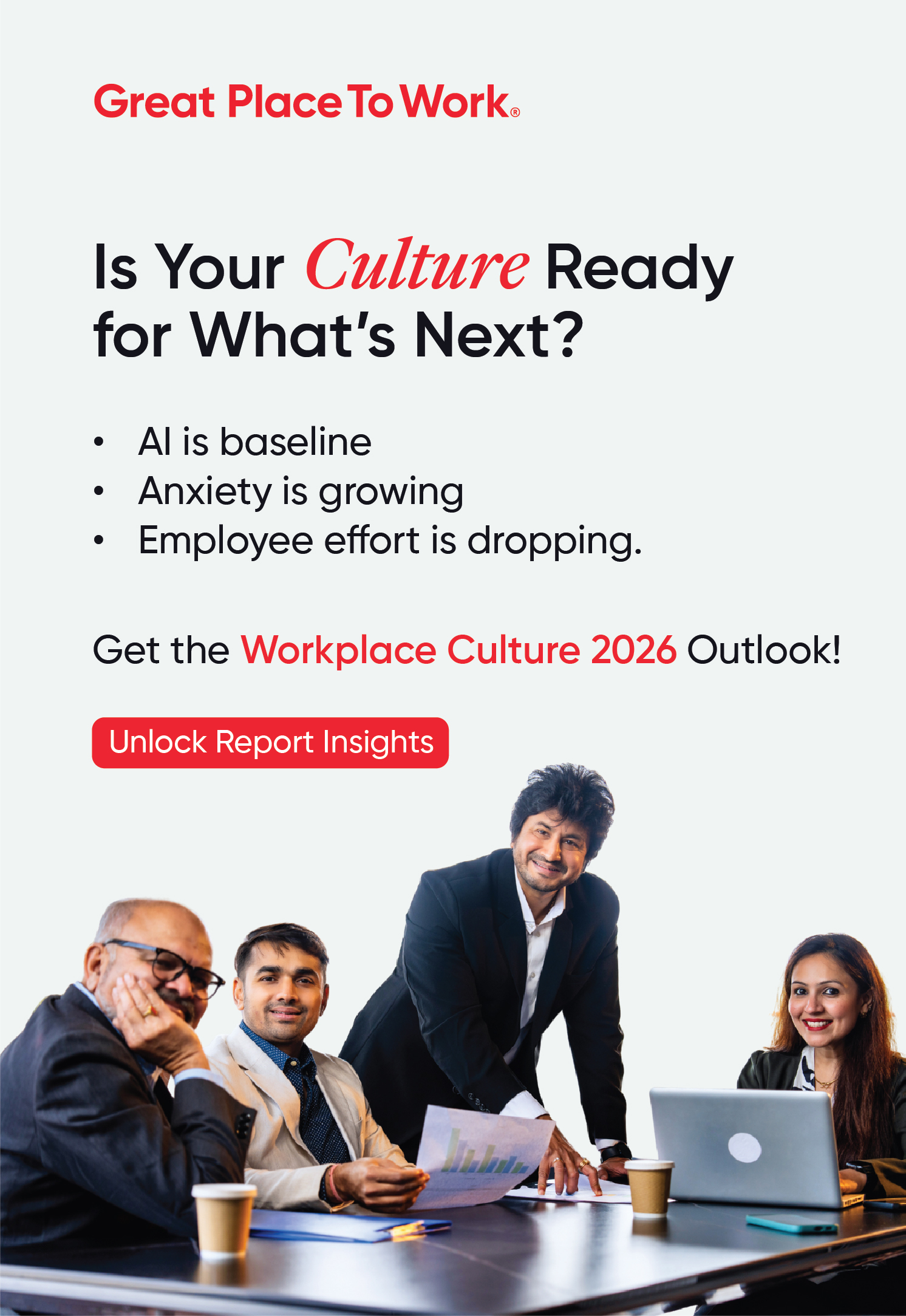 website-lead-magnet-form