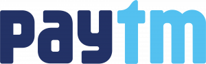 Paytm_Logo-300x94
