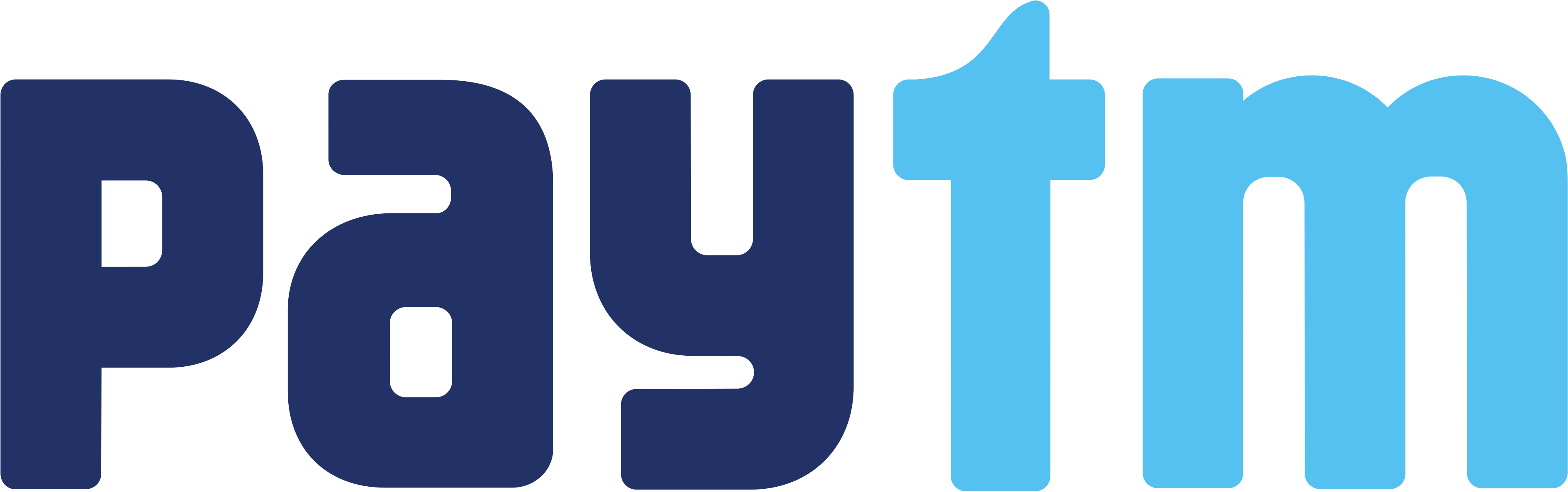 Paytm_Logo