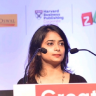 Picture of Mamta Jashnani