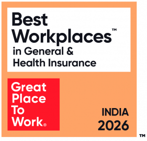 Health Insurance Logo-2026