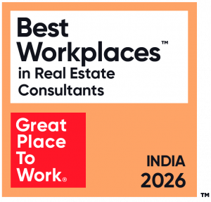 Real Estate Consultants Logo-2026