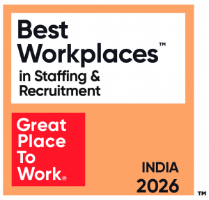 Staffing & Recruitment Logo-2026