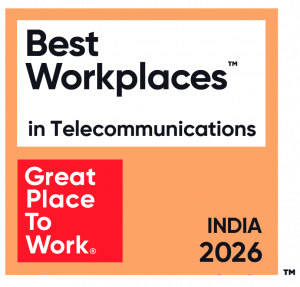 Telecommunications Logo-2026