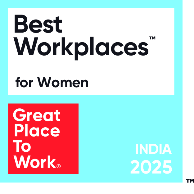 2025-Best-Workplaces-for-Women