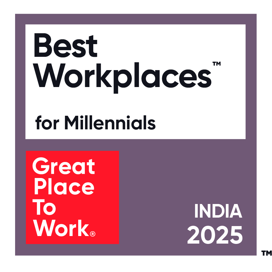 2025-Indias-Best-Workplaces-for-Millennials