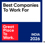 2026-Indias-Best-Companies-to-Work-For