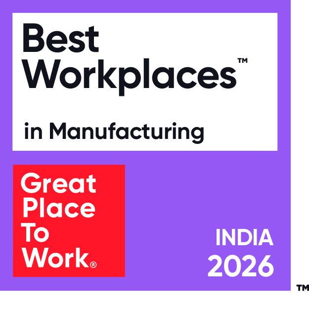 2026-Indias-Best-Workplaces-in-Manufacturing