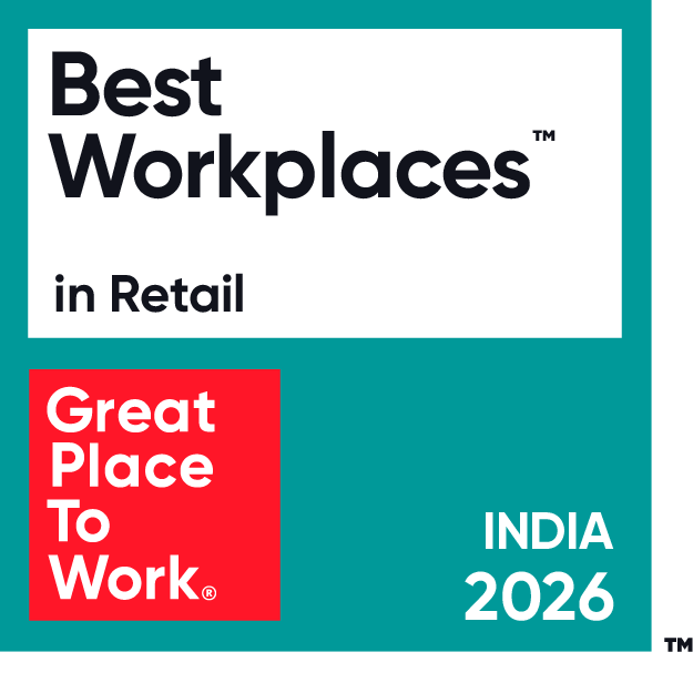 2026-Indias-Best-Workplaces-in-Retail