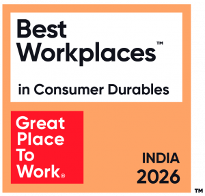 Consumer Durables Logo-2026
