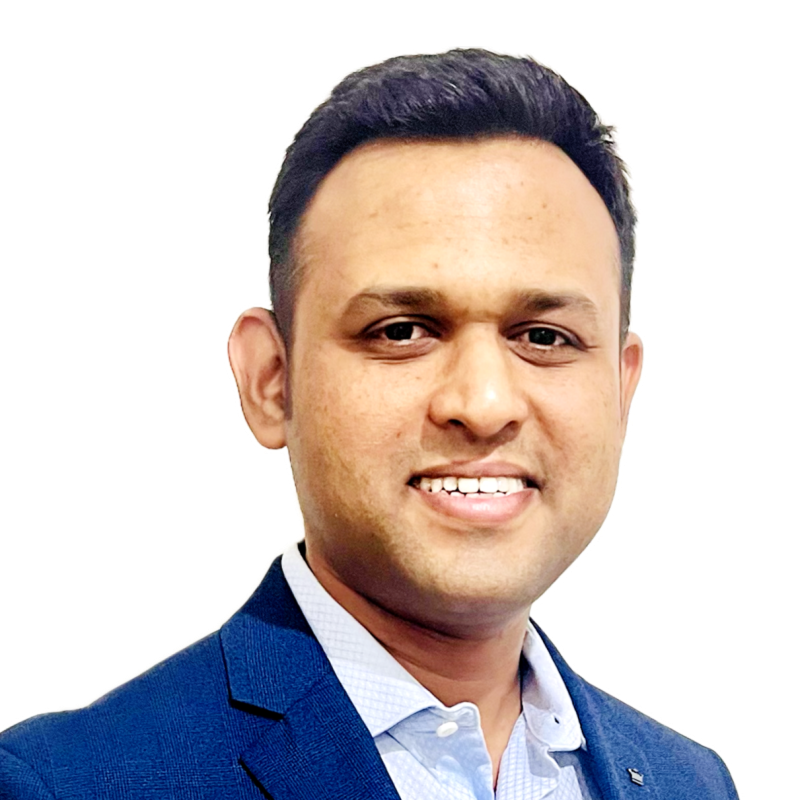 Dev-Surti