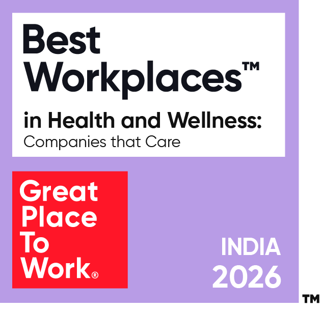 Health-Wellness-Badge