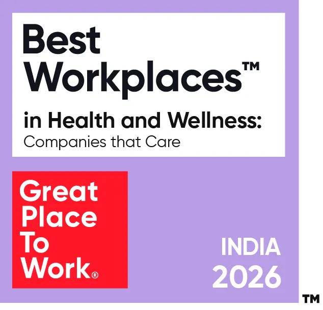 Health-Wellness-Badge