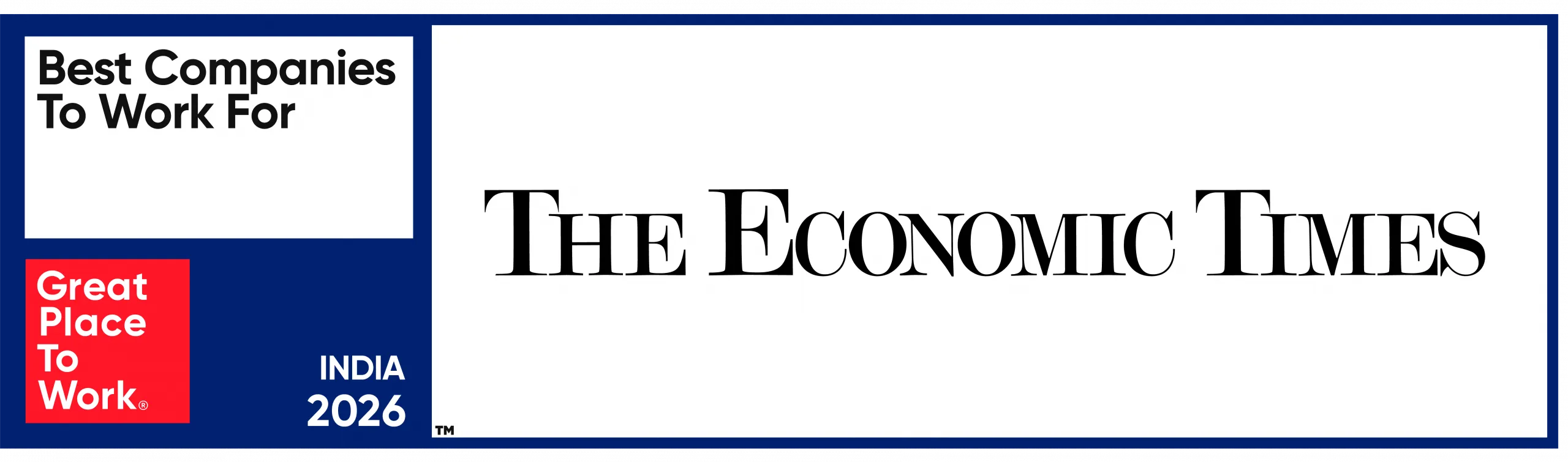 Indias-Best-Companies-To-Work-For-2026