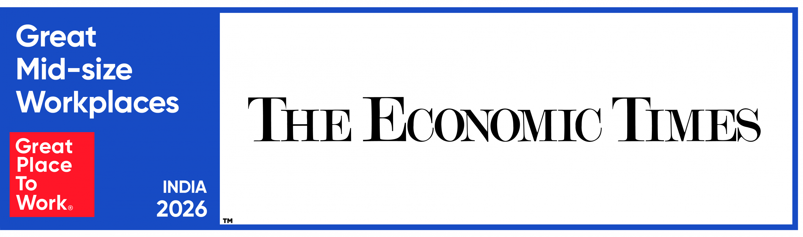 Indias-Great-Mid-size-Workplaces-2026