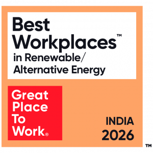 Renewable-Alternative Energy
