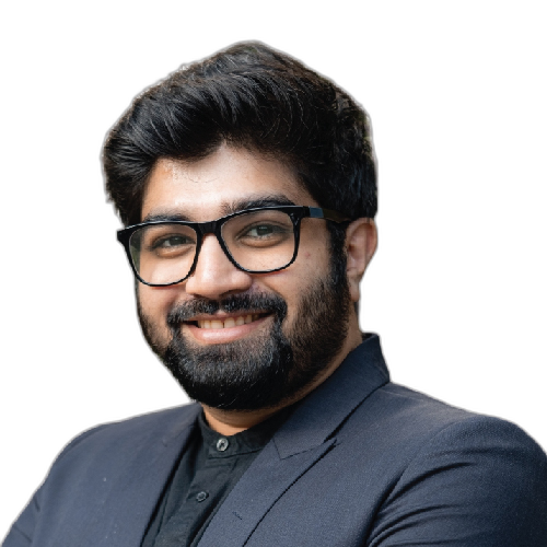 akshat-shah