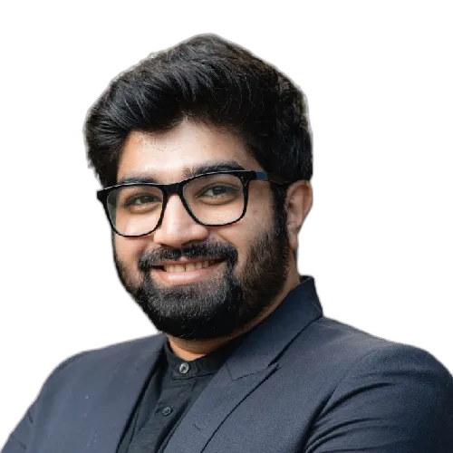 akshat-shah